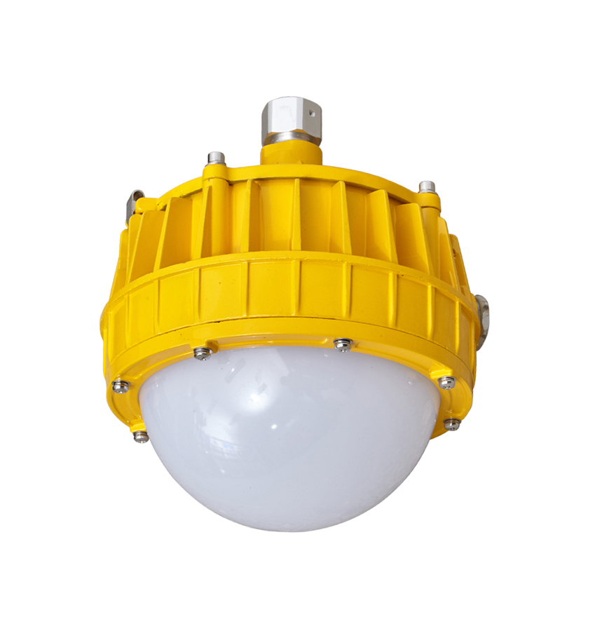 BFC8766 LED防爆平臺(tái)燈