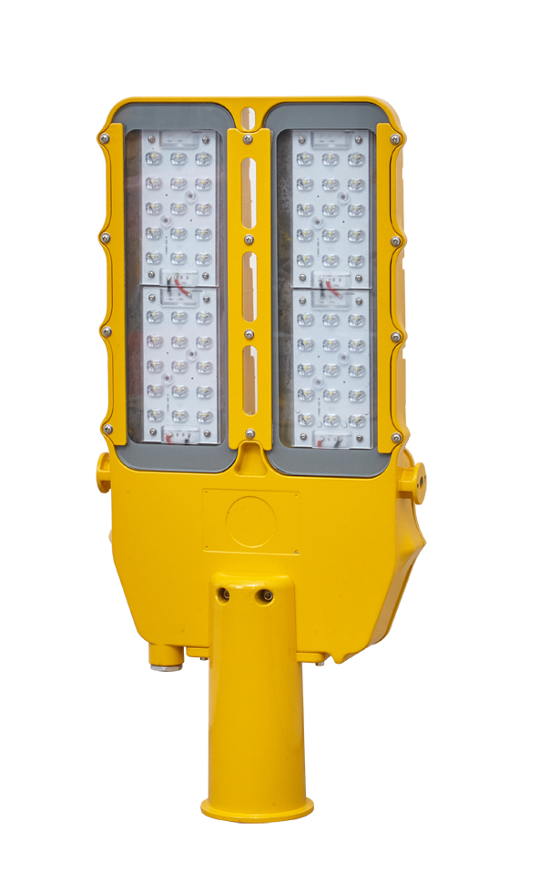 BFC8615 LED防爆道路燈
