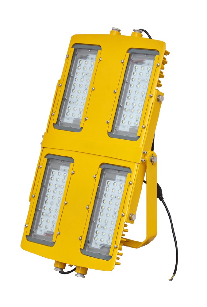 BFC8116 防爆泛光燈