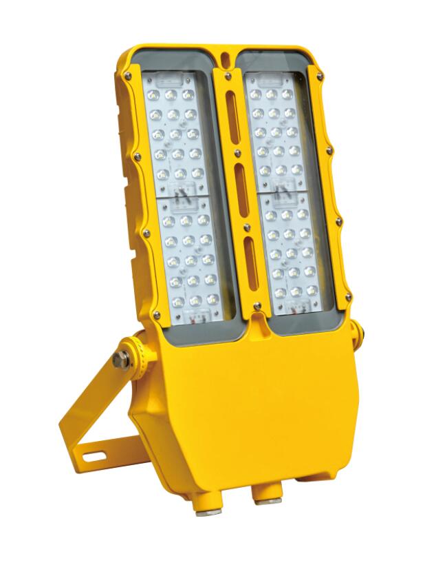 BFC8115 防爆隧道燈