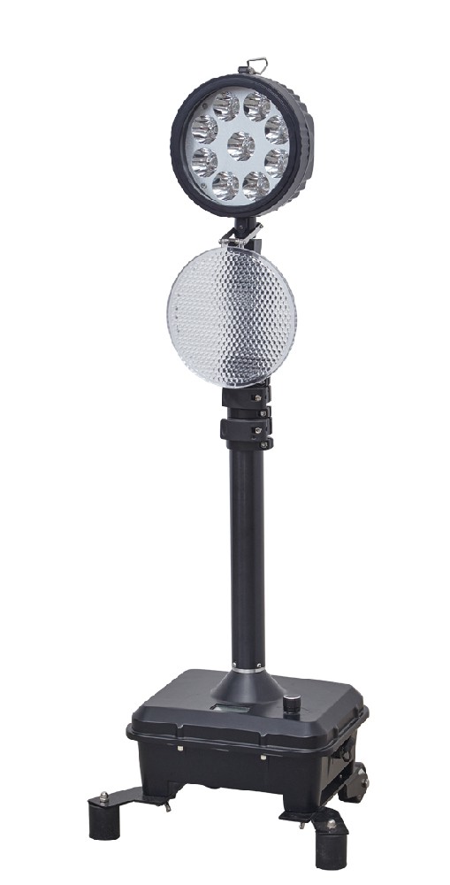 SZC6105SL 輕便移動燈