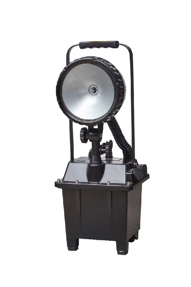 BZC8010A 防爆工作燈