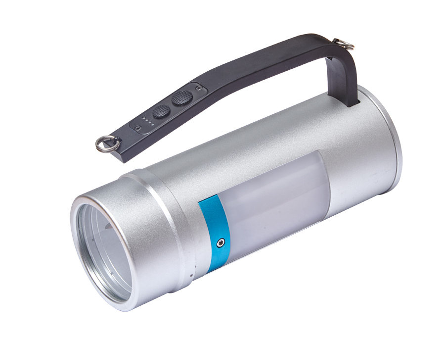 BZC7106 多功能防爆手提燈