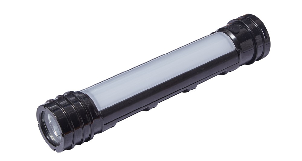 BZC6601 防爆檢修工作燈